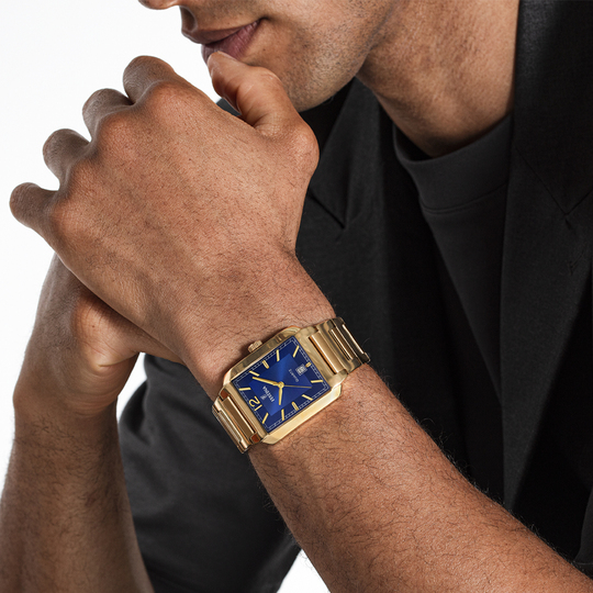 Festina RELOJ FESTINA F20678/3 AZUL HOMBRE Solo queda un día