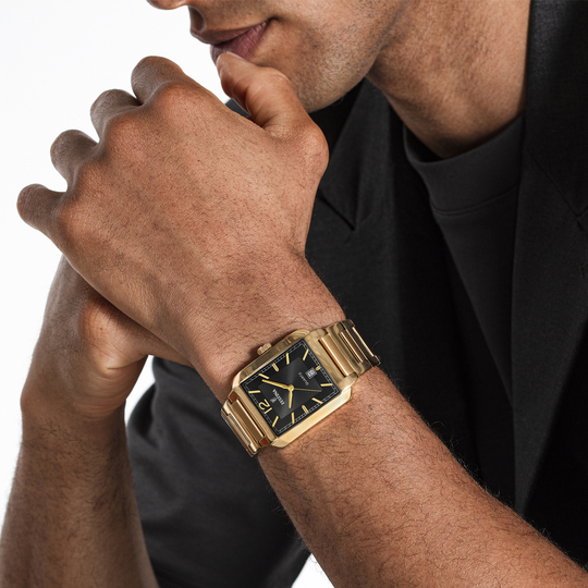Festina RELOJ FESTINA F20678/4 NEGRO HOMBRE Superdescuento