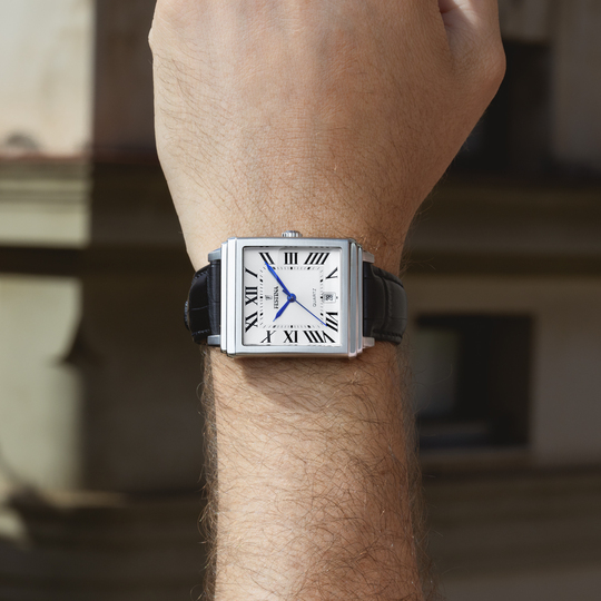 Festina RELOJ FESTINA F20681/1 PLATEADO HOMBRE Grandes descuentos