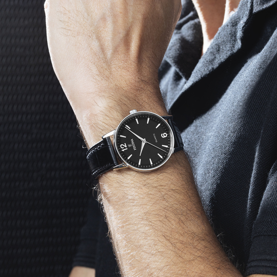 Festina RELOJ FESTINA F20690/4 NEGRO HOMBRE Oferta exclusiva