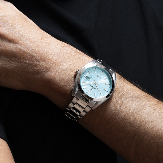 Festina RELOJ FESTINA F20707/2 HOMBRE Precios de Black Friday