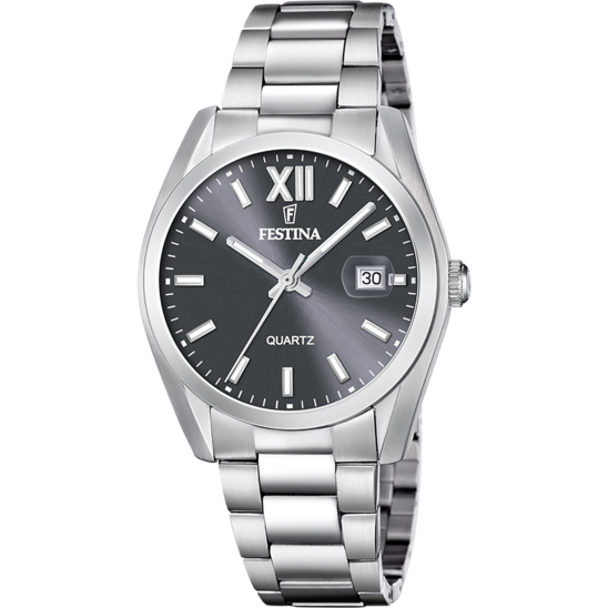 Festina RELOJ FESTINA F20707/3 HOMBRE