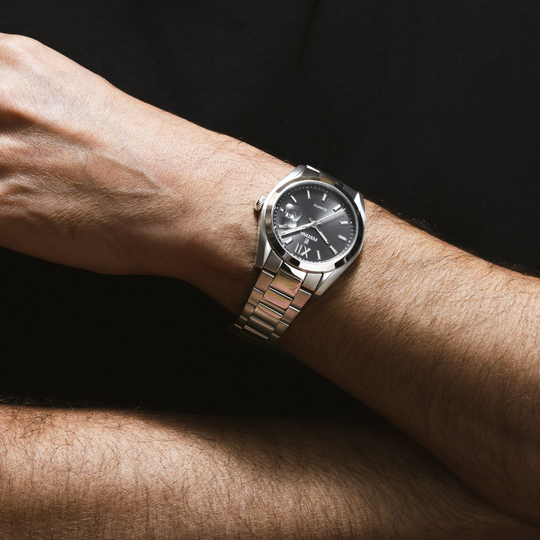 Festina RELOJ FESTINA F20707/3 HOMBRE En oferta