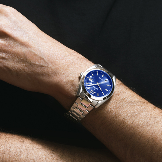 Festina RELOJ FESTINA F20707/4 HOMBRE Libre de impuestos
