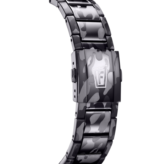 Festina RELOJ FESTINA F20710/1 BLANCO HOMBRE Grandes ahorros