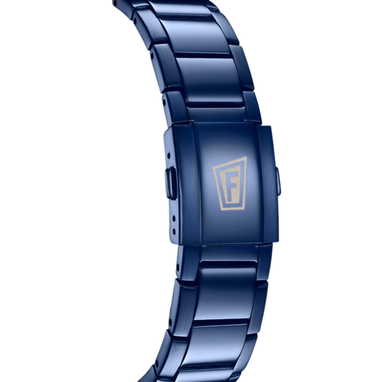 Festina RELOJ DE HOMBRE FESTINA SPECIAL EDITION F20711/1 Rebajas de fin de temporada