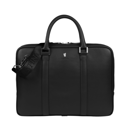 Festina MALETIN PORTÁTIL FESTINA NEGRA FLB0151/A CLASSICS Tienda