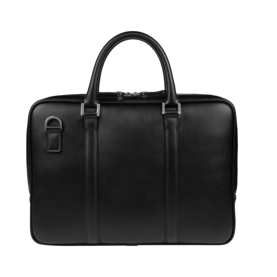 Festina MALETIN PORTÁTIL FESTINA NEGRA FLB0151/A CLASSICS Tienda