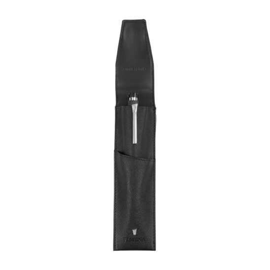 Festina ESTUCHE PARA BOLÍGRAFOS FESTINA NEGRO FB122/A CHRONOBIKE Mejor oferta