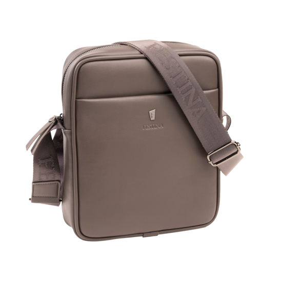 Festina BOLSO REPORTER FESTINA GRIS FLB0152/H CLASSICS Rebajas online