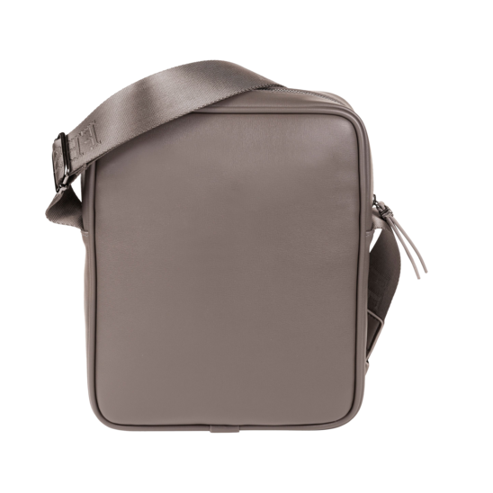 Festina BOLSO REPORTER FESTINA GRIS FLB0152/H CLASSICS Rebajas online