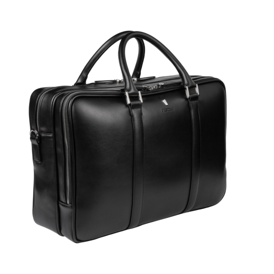 Festina BOLSO FESTINA NEGRO FLB0154/A CLASSICS Rebajas top