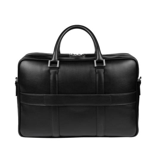 Festina BOLSO FESTINA NEGRO FLB0154/A CLASSICS Rebajas top