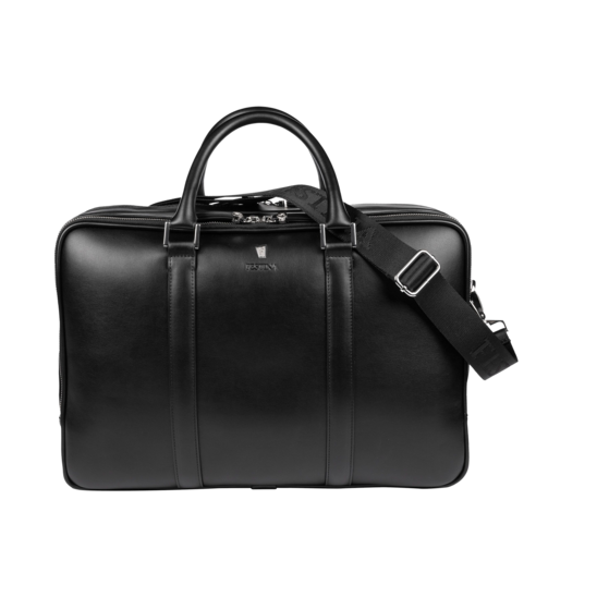 Festina BOLSO FESTINA NEGRO FLB0154/A CLASSICS Rebajas top