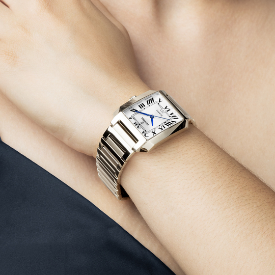 Festina RELOJ FESTINA F20679/1 PLATEADO MUJER En oferta