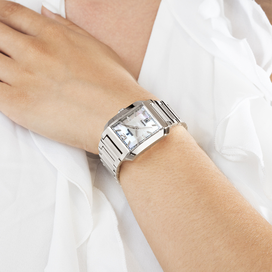 Festina RELOJ FESTINA F20679/2 BEIGE MUJER Libre de impuestos