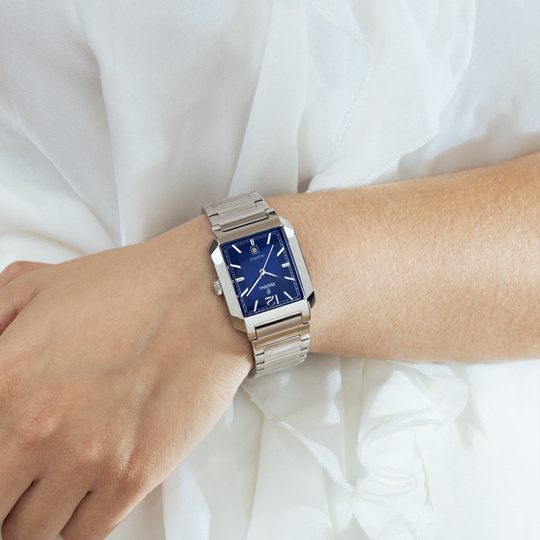 Festina RELOJ FESTINA F20679/3 AZUL MUJER Descuentos del mes