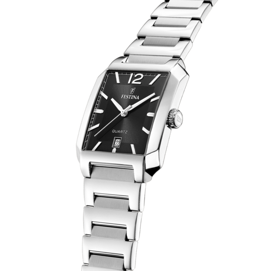 Festina RELOJ FESTINA F20679/4 NEGRO MUJER Oferta exclusiva