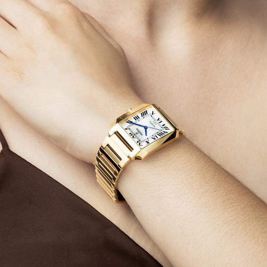 Festina RELOJ FESTINA F20680/1 PLATEADO MUJER Última moda