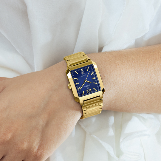 Festina RELOJ FESTINA F20680/3 AZUL MUJER Ofertas de temporada