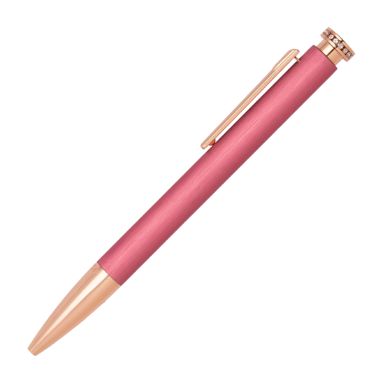 Festina BOLÍGRAFO FESTINA ROSA FS123/K MADEMOISELLE Tienda