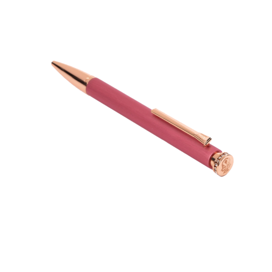 Festina BOLÍGRAFO FESTINA ROSA FS123/K MADEMOISELLE Tienda