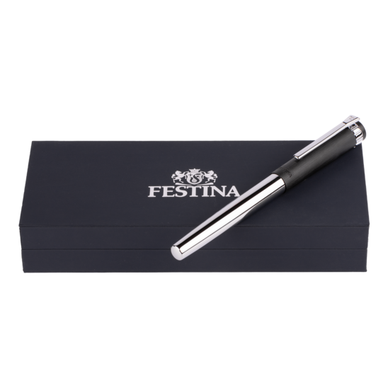 Festina BOLÍGRAFO FESTINA GRIS FWS4107/A PRESTIGE Gran oferta