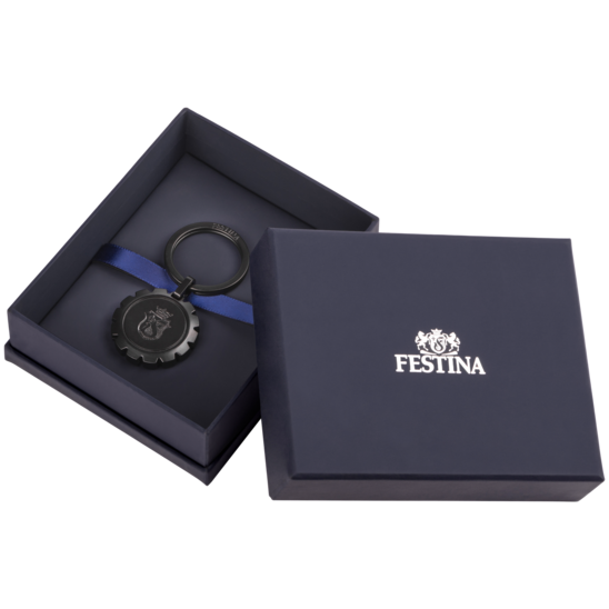 Festina LLAVERO FESTINA FWK3105/A CHRONO BIKE Oferta especial