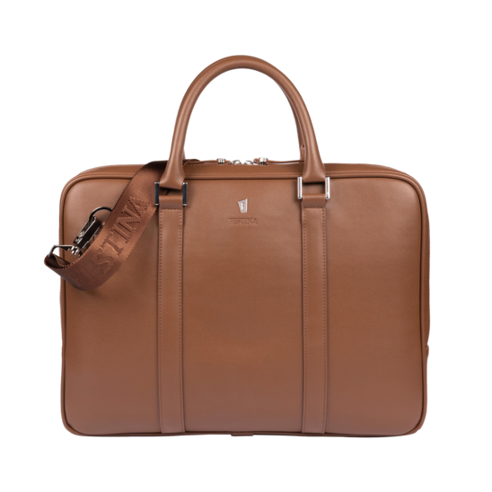 Festina MALETIN PORTÁTIL FESTINA CAMEL FLB0151/G CLASSICS Últimos 2 días