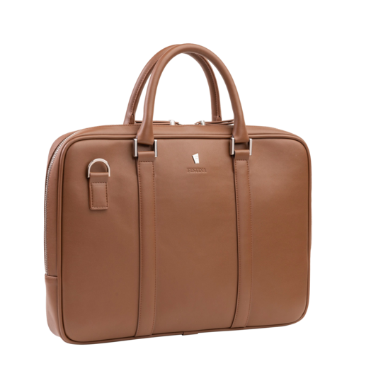 Festina MALETIN PORTÁTIL FESTINA CAMEL FLB0151/G CLASSICS Últimos 2 días