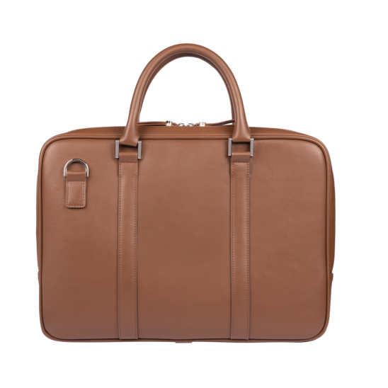 Festina MALETIN PORTÁTIL FESTINA CAMEL FLB0151/G CLASSICS Últimos 2 días