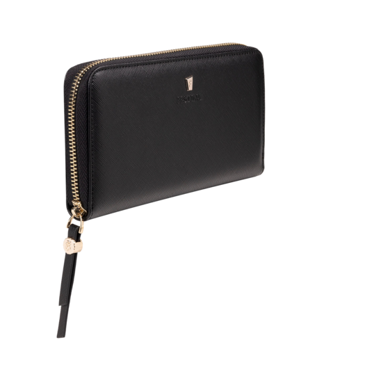 Festina CARTERA FESTINA NEGRO FM124/A MADEMOISELLE Último día