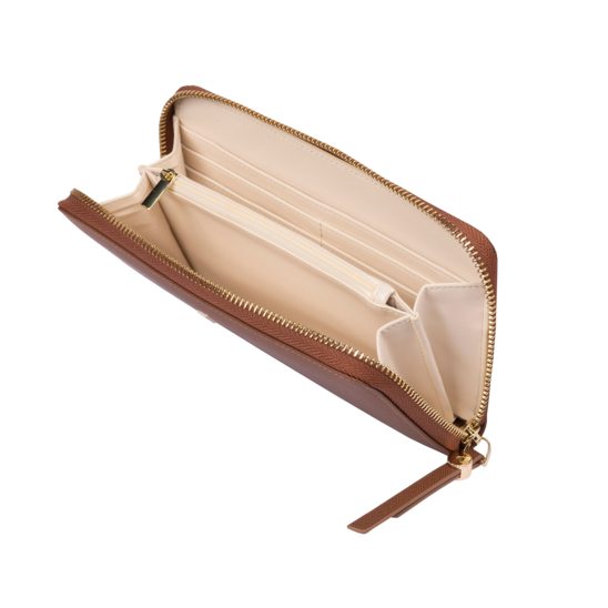 Festina CARTERA FESTINA CAMEL FM124/G MADEMOISELLE Precio de fábrica