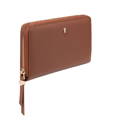 Festina CARTERA FESTINA CAMEL FM124/G MADEMOISELLE Precio de fábrica