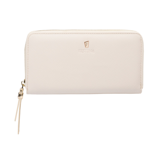 Festina CARTERA FESTINA MARFIL FM124/J MADEMOISELLE