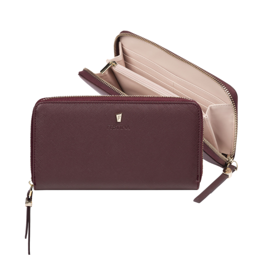 Festina CARTERA FESTINA BURDEOS FM124/O MADEMOISELLE Promoción trimestral