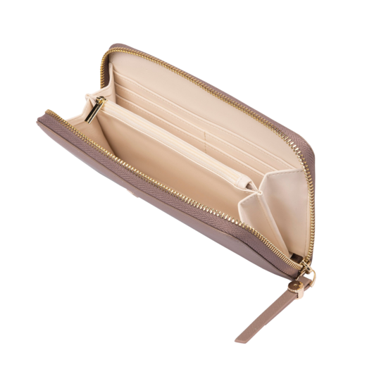 Festina CARTERA FESTINA BEIGE FM124/Q MADEMOISELLE Solo queda un día