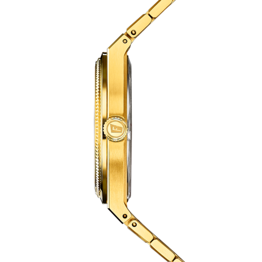 Festina RELOJ DE MUJER FESTINA SWISS MADE RIVÉ F20058/1 PLATEADO Ofertas