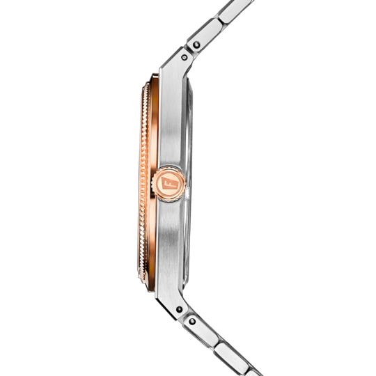 Festina RELOJ DE MUJER FESTINA SWISS MADE RIVÉ F20066/2 PLATEADO Gran oferta