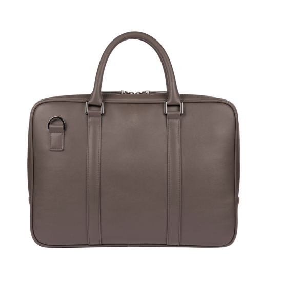Festina MALETIN PORTÁTIL FESTINA GRIS FLB0151/H CLASSICS Descuento