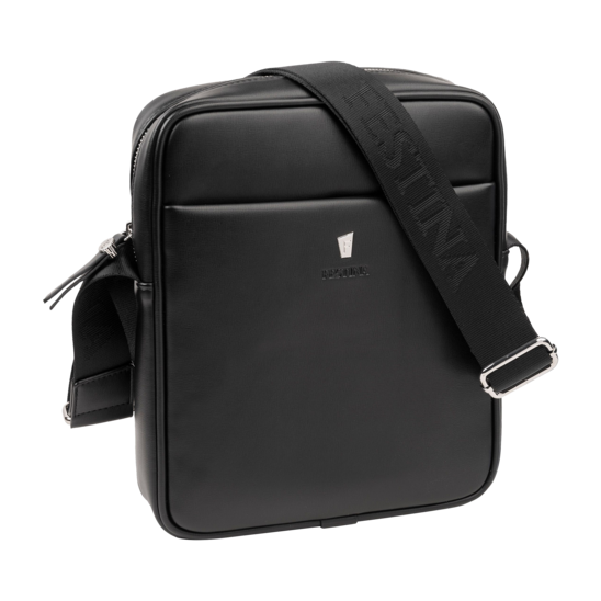 Festina BOLSO REPORTER FESTINA NEGRO FLB0152/A CLASSICS Tienda