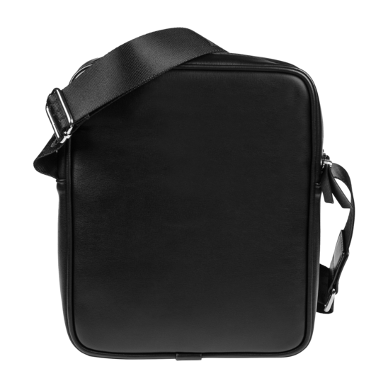 Festina BOLSO REPORTER FESTINA NEGRO FLB0152/A CLASSICS Tienda