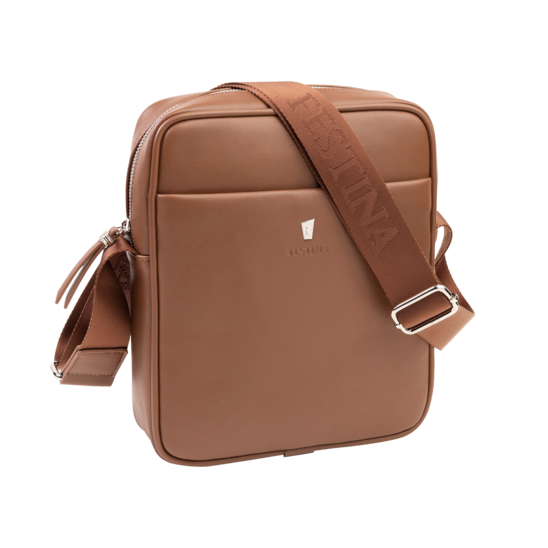 Festina BOLSO REPORTER FESTINA CAMEL FLB0152/G CLASSICS Tienda