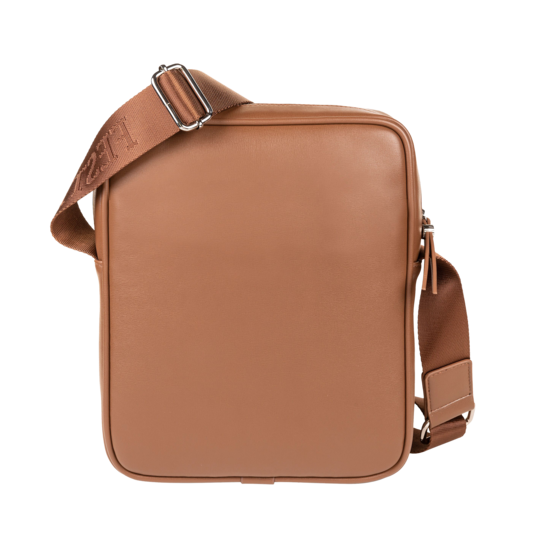 Festina BOLSO REPORTER FESTINA CAMEL FLB0152/G CLASSICS Tienda