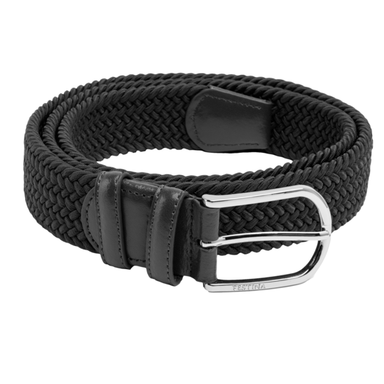 Festina FESTINA Cinturón Sports Black L Hombre FAB325/A-L Rebajas top