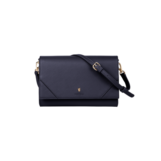 Festina FESTINA Bolso de mujer Mademoiselle Navy FTW322/N Ofertas especiales