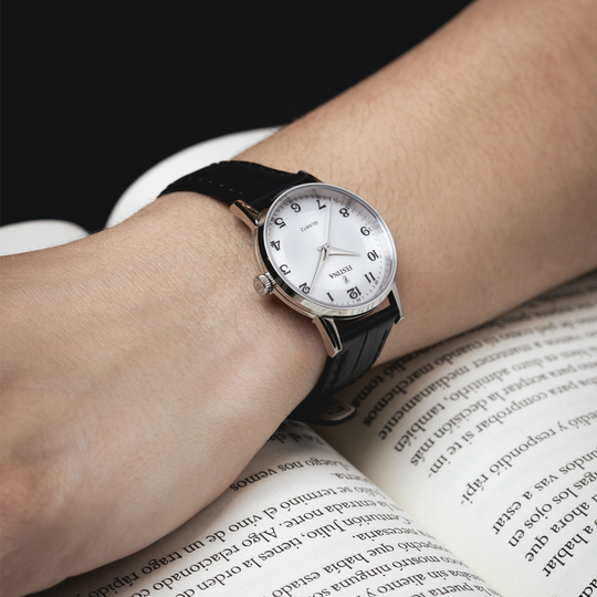 Festina RELOJ FESTINA F20691/1 BLANCO MUJER Oferta especial