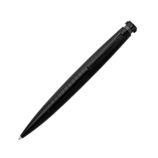 Festina BOLÍGRAFO DE TINTA NEGRA CHRONOBIKE BAND Solo queda un día