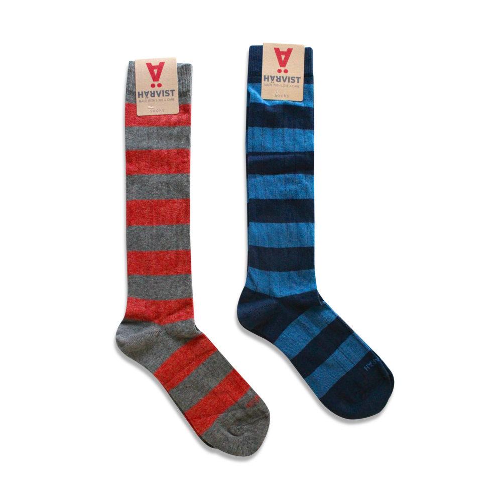 Härvist Calcetines (pack 2) Superdescuento