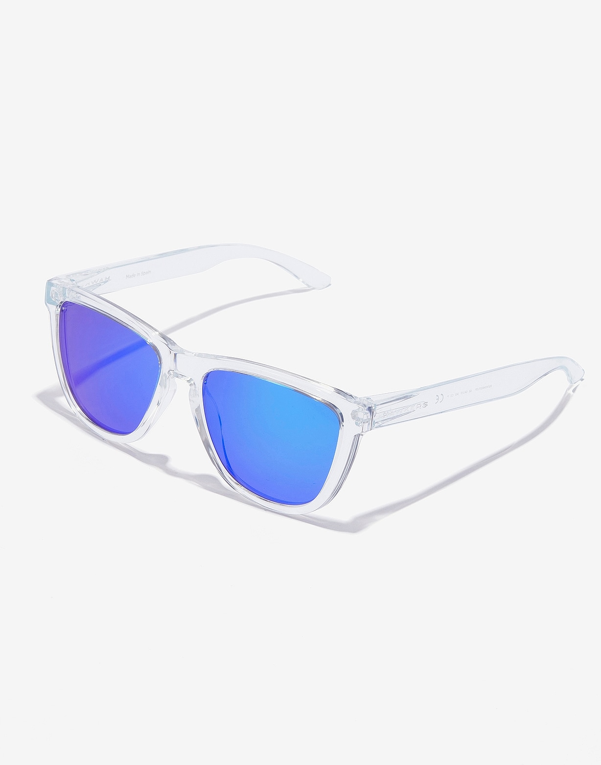 Hawkers ONE RAW - POLARIZED AIR SKY Tienda